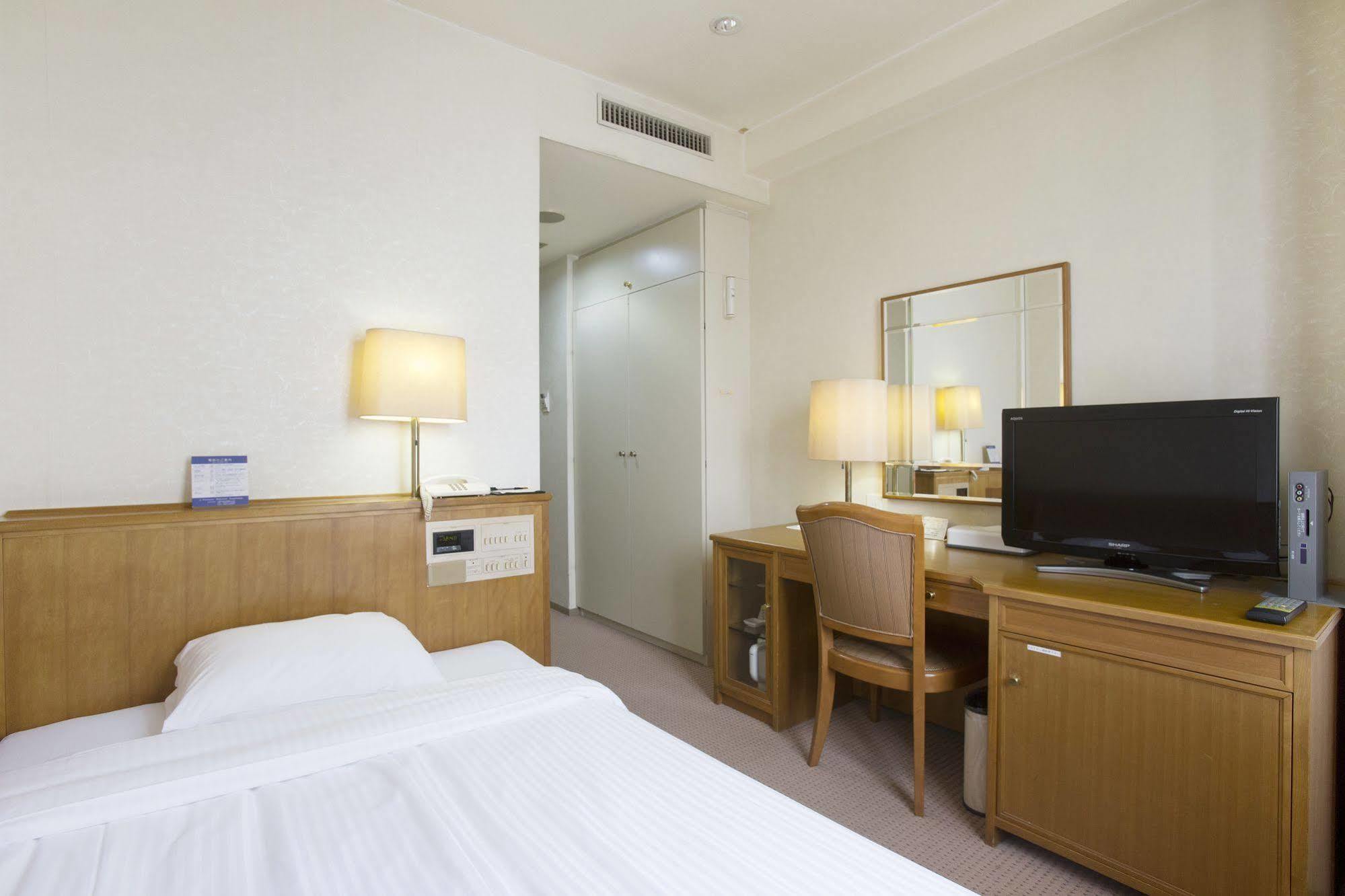 Tetoranze Makuhari Inagekaigan Hotel Chiba Exterior foto