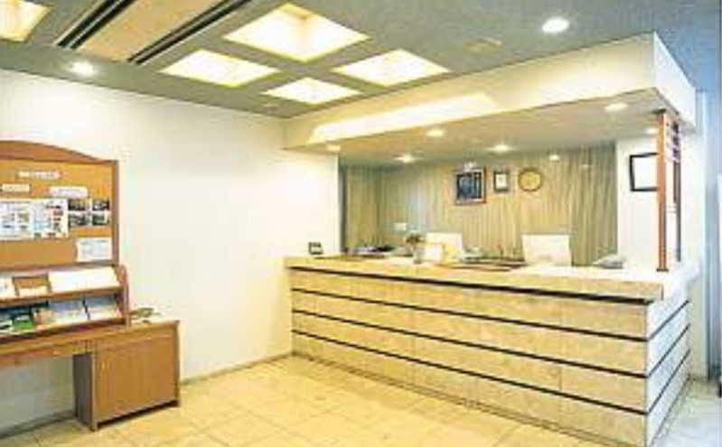 Tetoranze Makuhari Inagekaigan Hotel Chiba Exterior foto